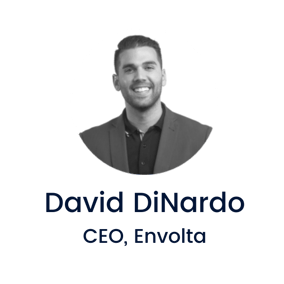 David DiNardo (1)