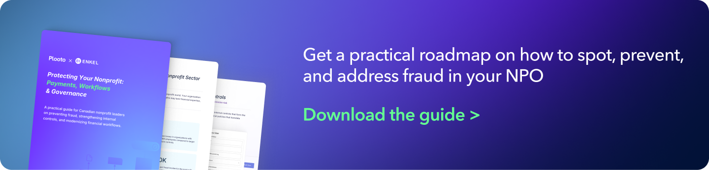 Download guide CTA