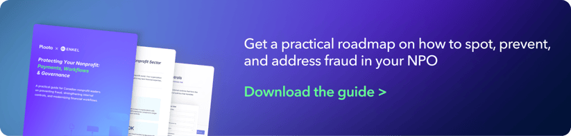 Download guide CTA