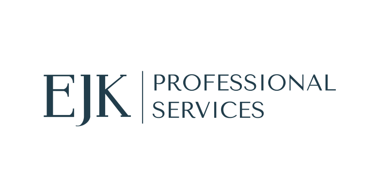 EJK Professional Services