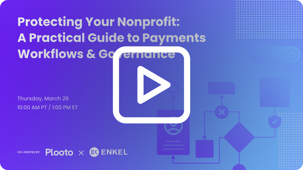 Enkel Webinar post-event thumb-1