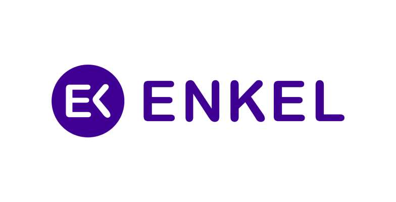 Enkel