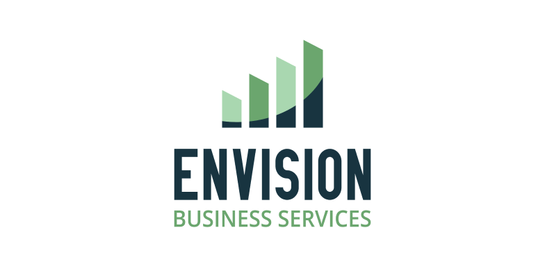 Envision Business Services