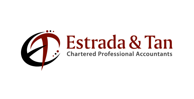 Estrada & Tan Chartered Professional Accountants