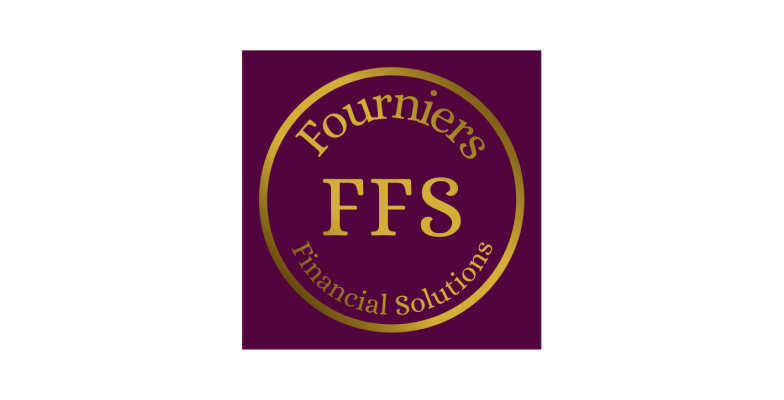 Fourniers Financial Solutions
