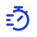 Faster payments