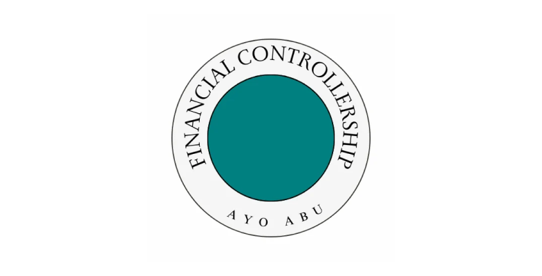 Ayo Abu Professional Corporation, Chartered Professional Accountant