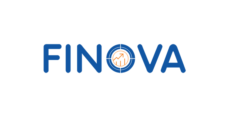 Finova