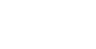 G2 review-1
