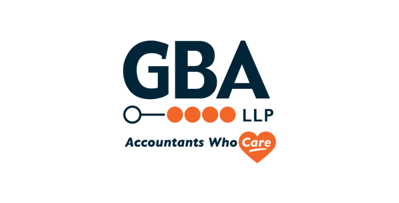 GBA LLP
