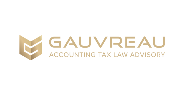 Gauvreau Accounting Tax Law Advisory