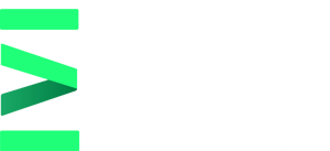 Greater than the Sum logo