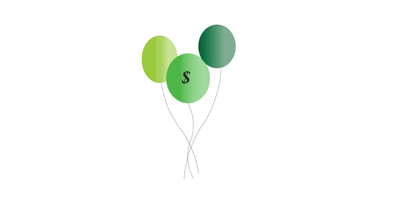 Happy Returns Consulting