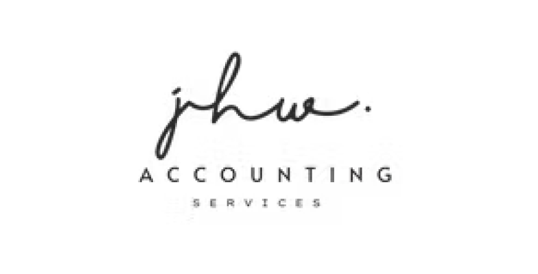 Harvey Accounting