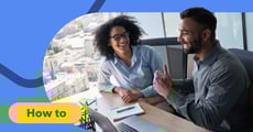 How to onboard your accounting firm and clients to Plooto