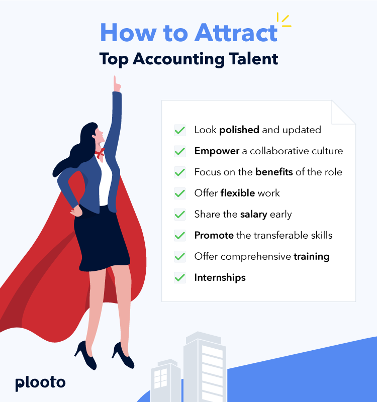 How-to-Attract-Top-Accounting-Talent