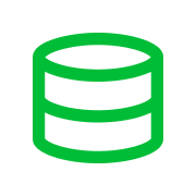 database