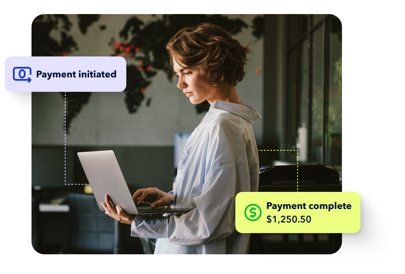 International payments - hero-1