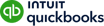 Intuit QuickBooks