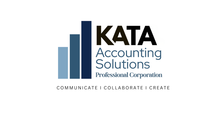 KATA Accounting