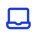 Laptop platform