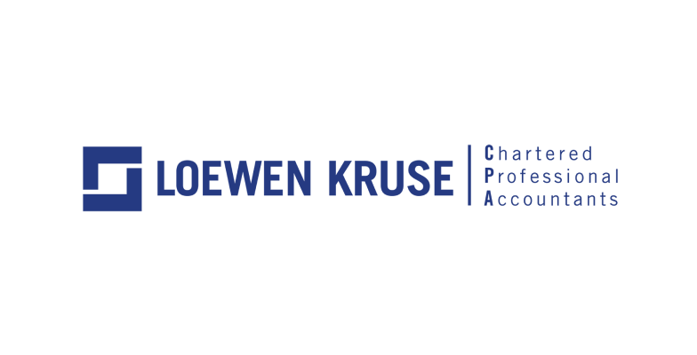 Loewen Kruse CPA