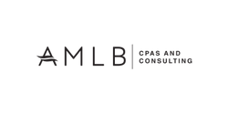 AMLB