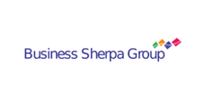 Business Sherpa Group
