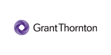GTlogo
