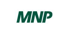 MNPlogo