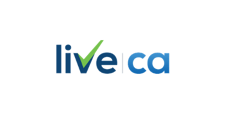 livecalogo