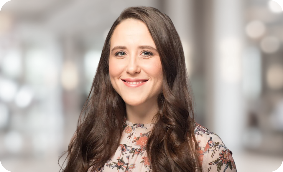 Melissa-Watkins