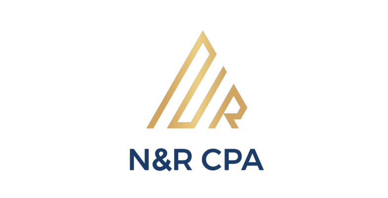N&R Chartered Professional Accounting Firm Inc.