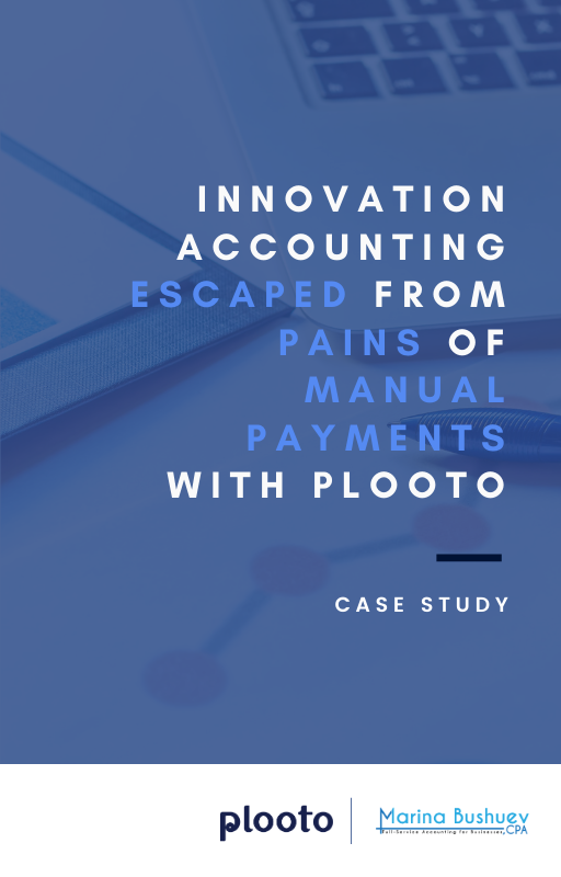 New_Case Study Covers_innovationaccounting_v2