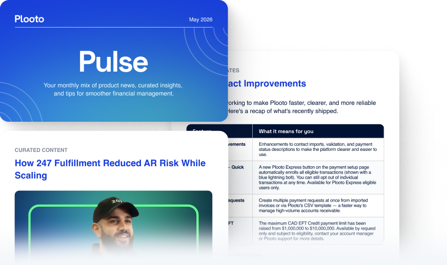 Newsletter thumb-1