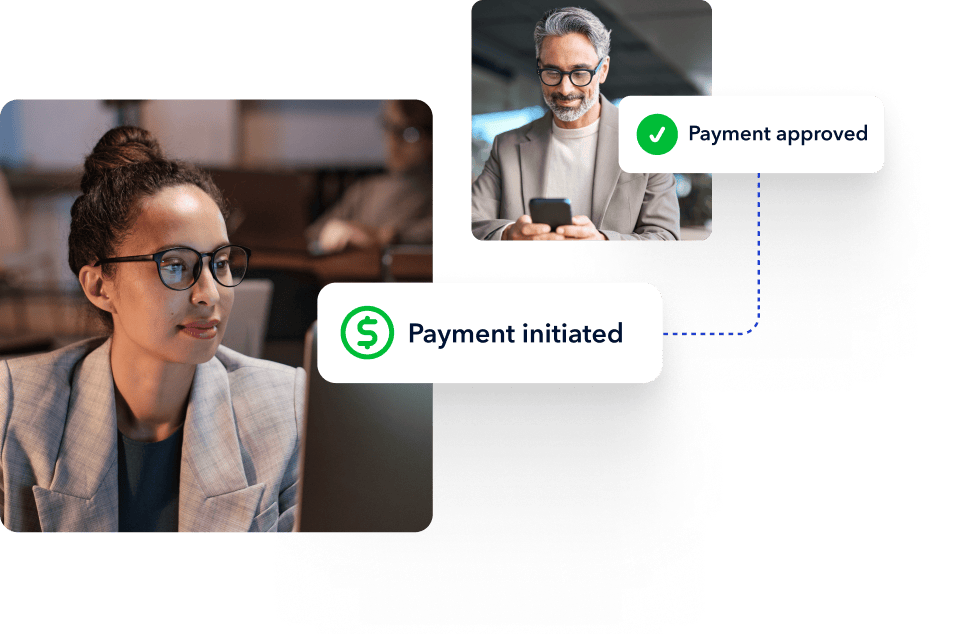 Accounts payable