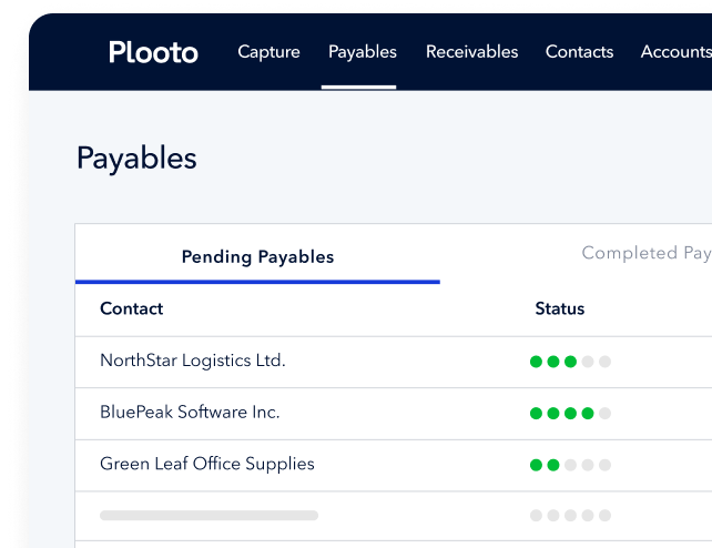 Payables-screen (3)