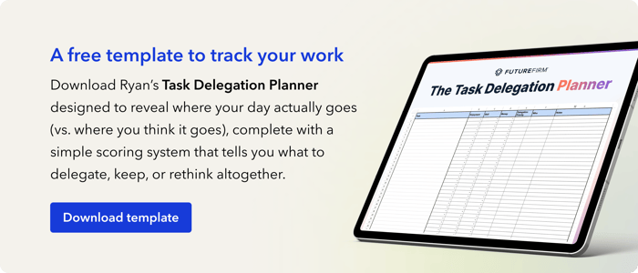 Planner-1