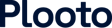 Plooto-logo-System-emails