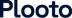 Plooto-logo-System-emails Plooto-logo-System-emails