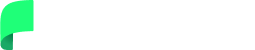 Plooto-logo