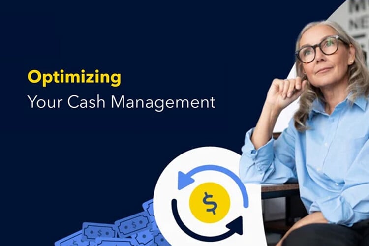 Proven-Strategies-for-Optimizing-Your-Cash-Management