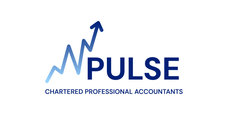 Pulse CPA