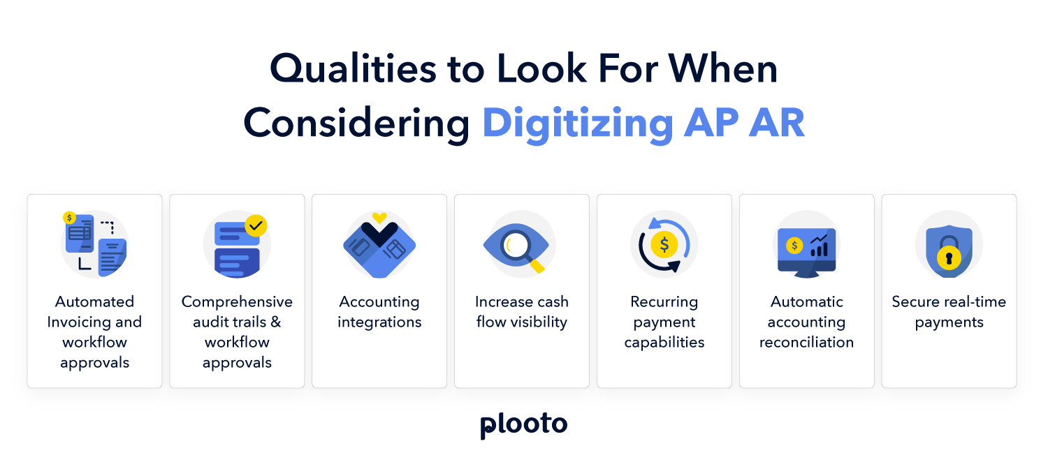 Qualities-to-look-for-when-considering-digitizing-AP-AR