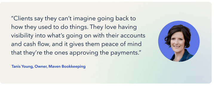 Quote C-1