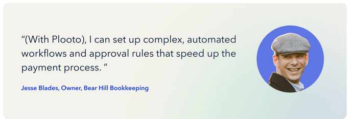 Quote D