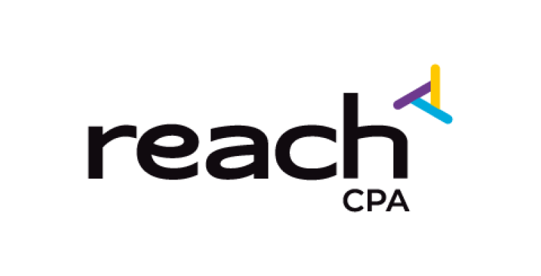 Reach CPA 