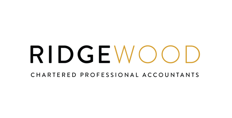 RidgeWood CPA