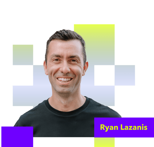 Ryan Ryan