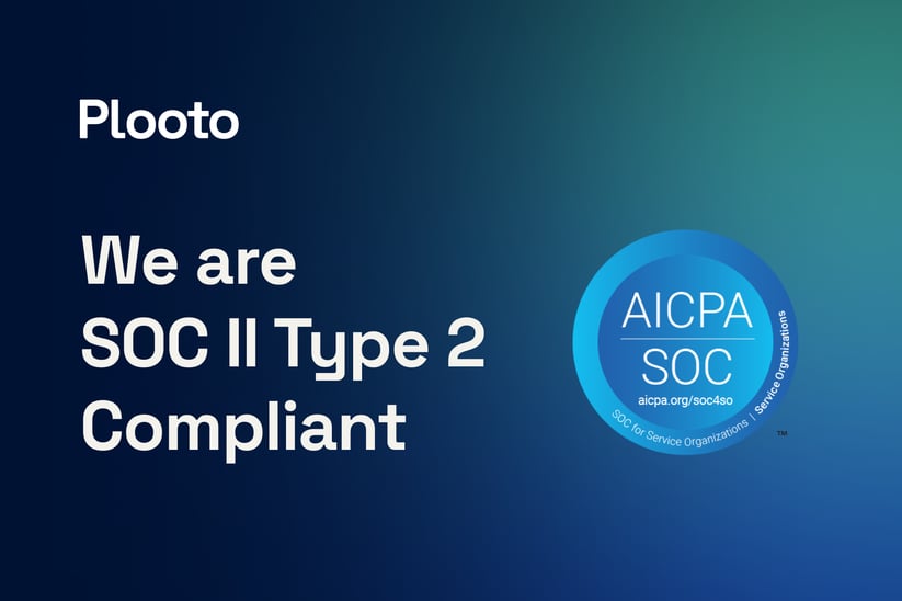 SOC Type 2